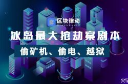 (4分钟教程)固原市工厂_哔哩哔哩
